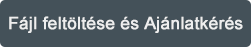 file feltöltés